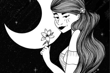 [Lecture] Sagesse et pouvoirs du cycle féminin