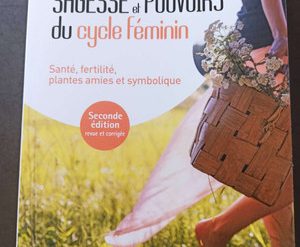 Séléné, déesse de la lune