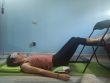 Yoga et stress