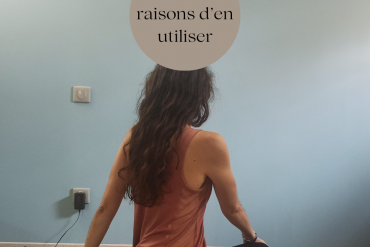 La chasse aux sorcières au 19° siècle
