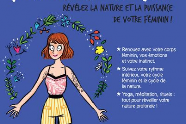 [Lecture] L’encyclopédie du Yoga Postural