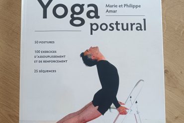 [Lecture] Aphrodite, Maîtresse de l’Amour