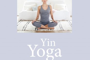 Yoga traditionnel ?